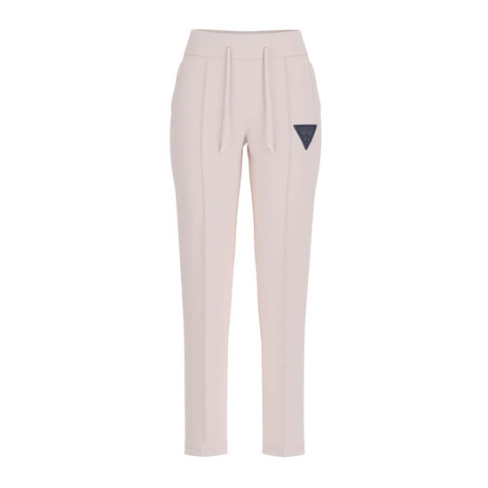 Guess Γυναικείο παντελόνι Ann Straight Leg Pant